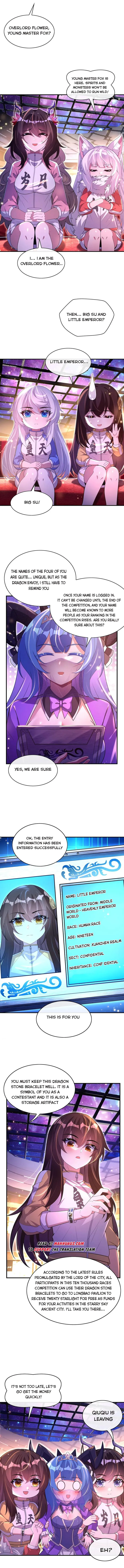 Page 4 of Chapter 303
