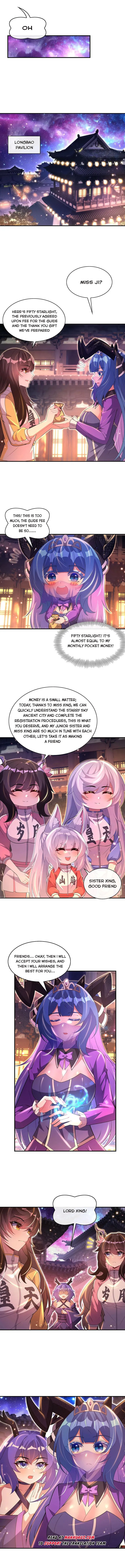 Page 5 of Chapter 303