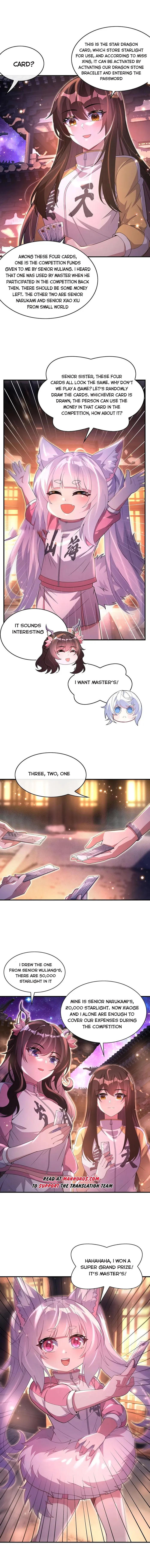 Page 7 of Chapter 303