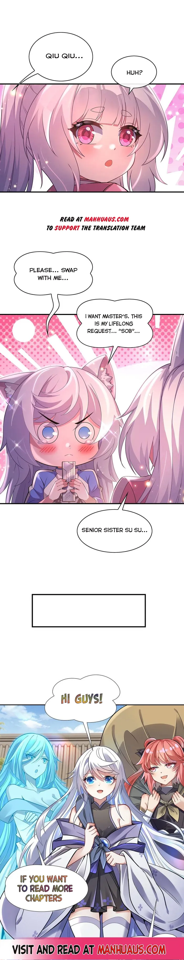 Page 8 of Chapter 303