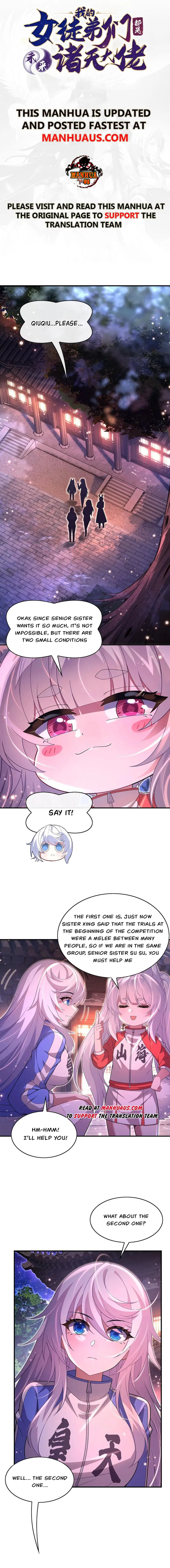 Page 1 of Chapter 304