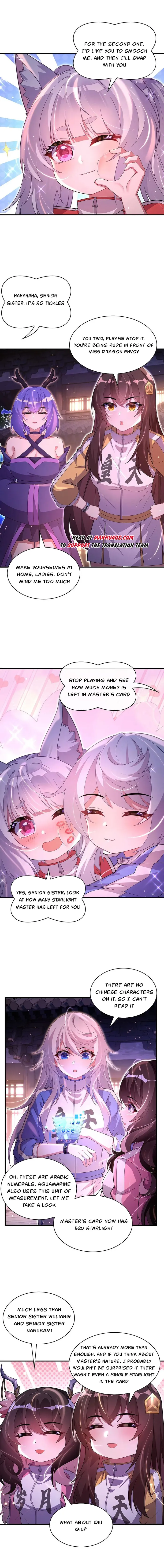 Page 2 of Chapter 304