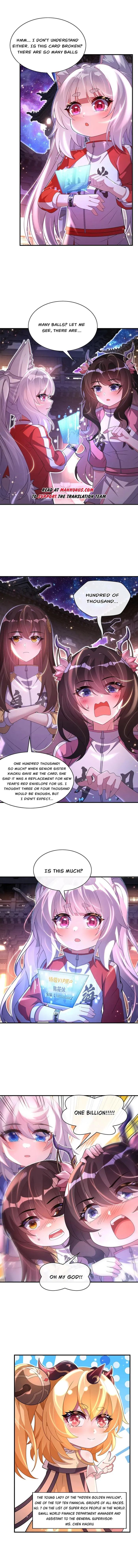 Page 3 of Chapter 304
