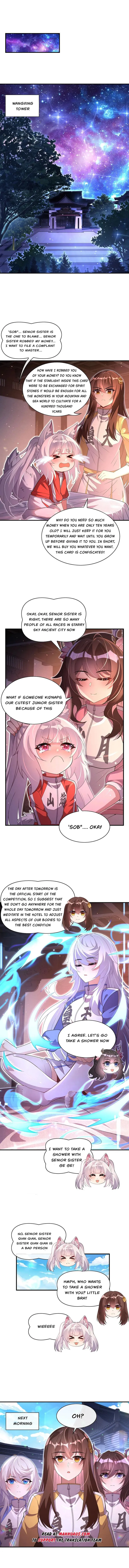 Page 4 of Chapter 304