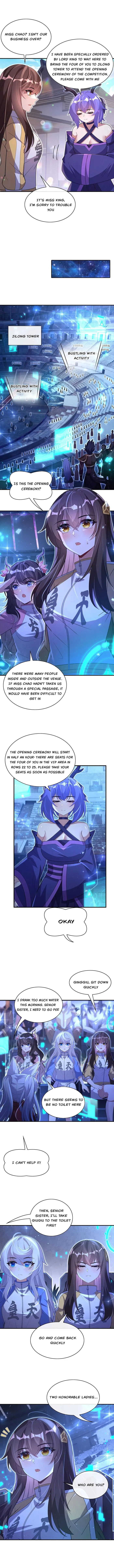 Page 5 of Chapter 304