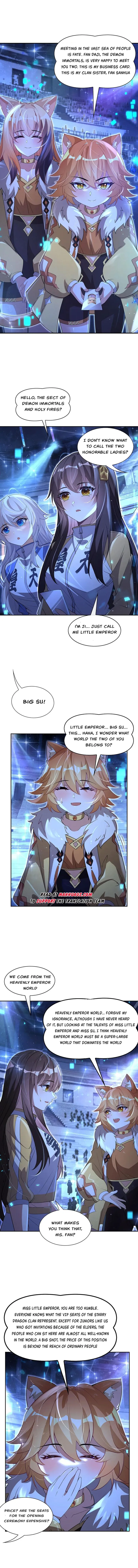Page 6 of Chapter 304