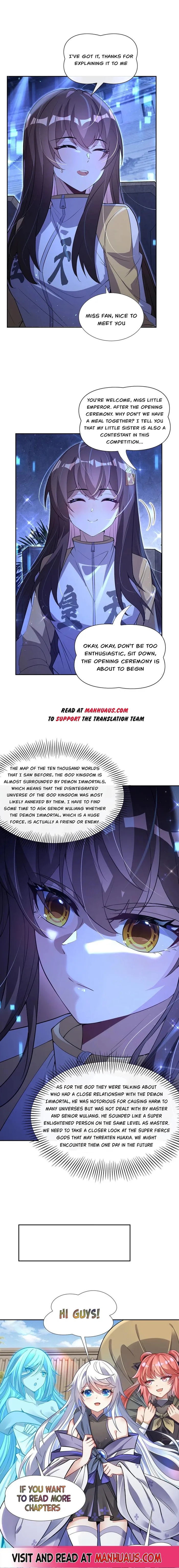 Page 8 of Chapter 304