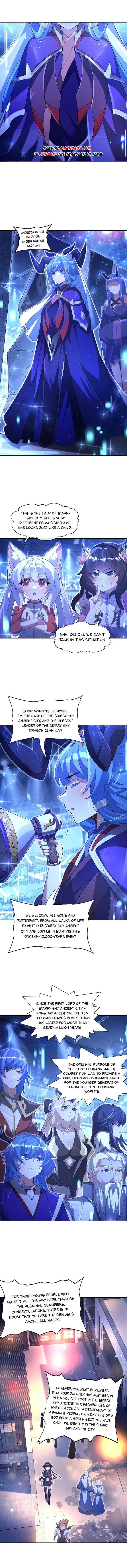 Page 2 of Chapter 305