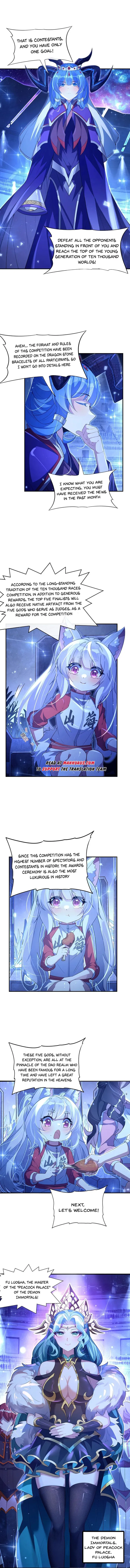 Page 3 of Chapter 305