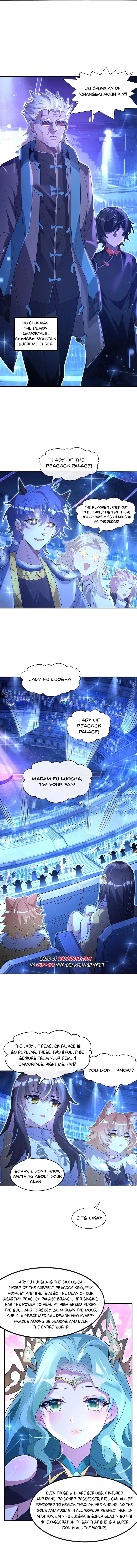 Page 4 of Chapter 305