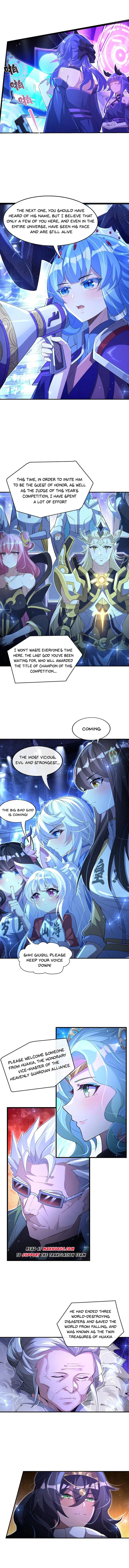 Page 7 of Chapter 305