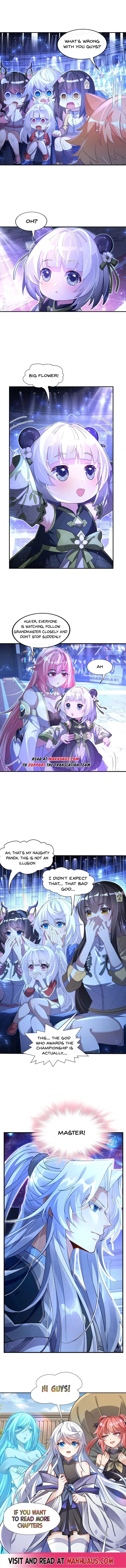 Page 9 of Chapter 305