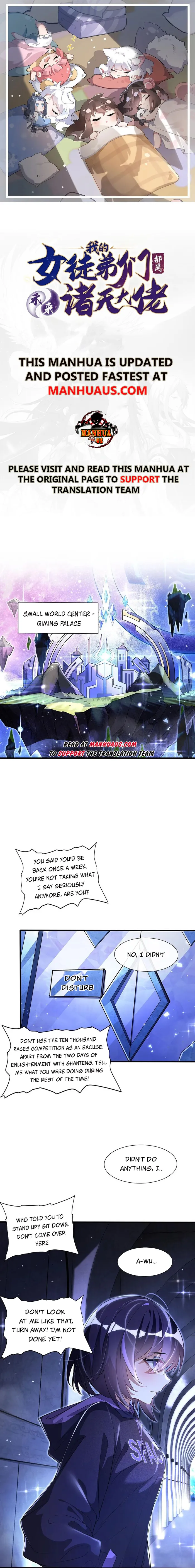 Page 1 of Chapter 306