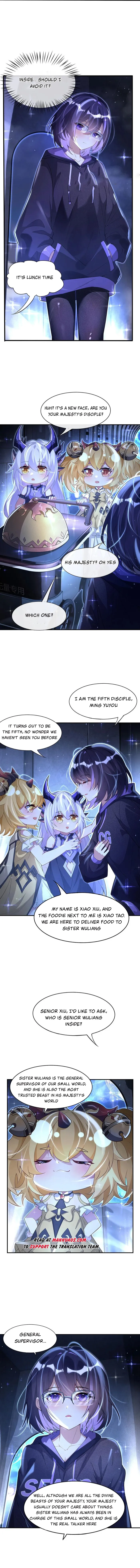Page 2 of Chapter 306