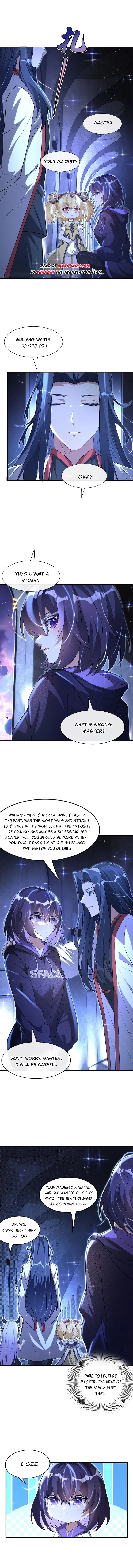 Page 3 of Chapter 306