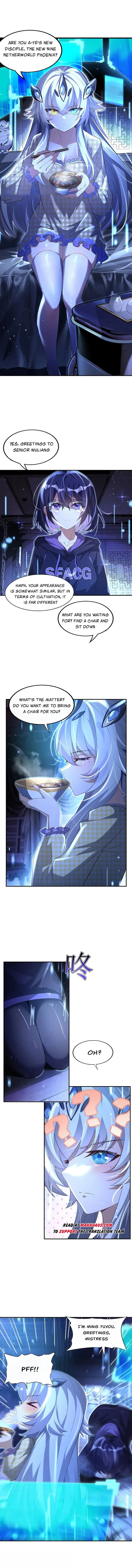 Page 4 of Chapter 306