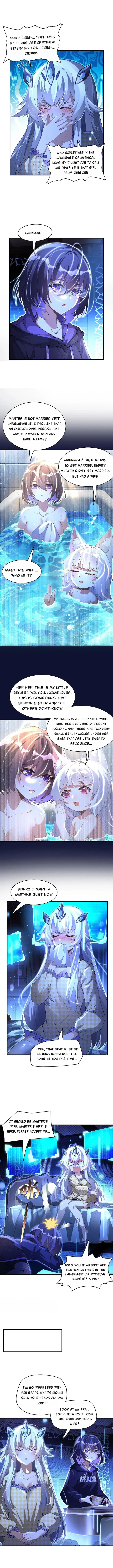 Page 5 of Chapter 306