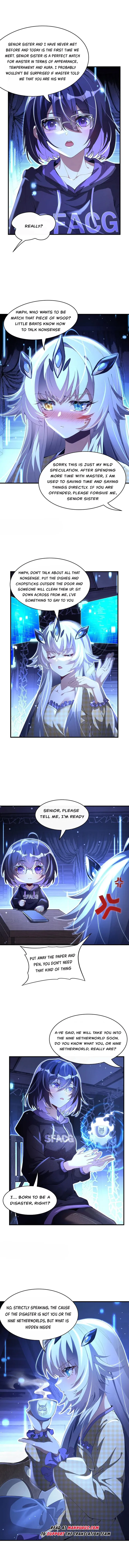 Page 6 of Chapter 306