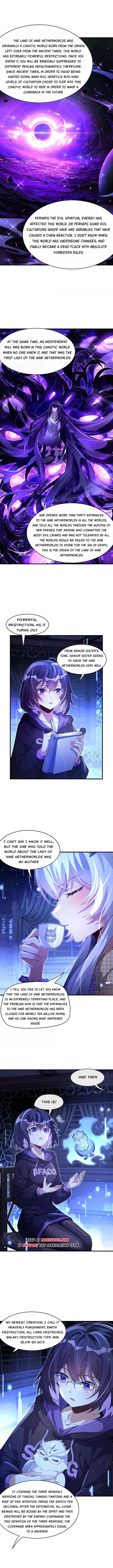 Page 7 of Chapter 306