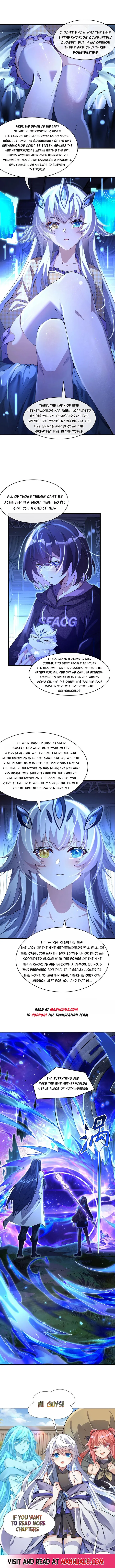 Page 8 of Chapter 306