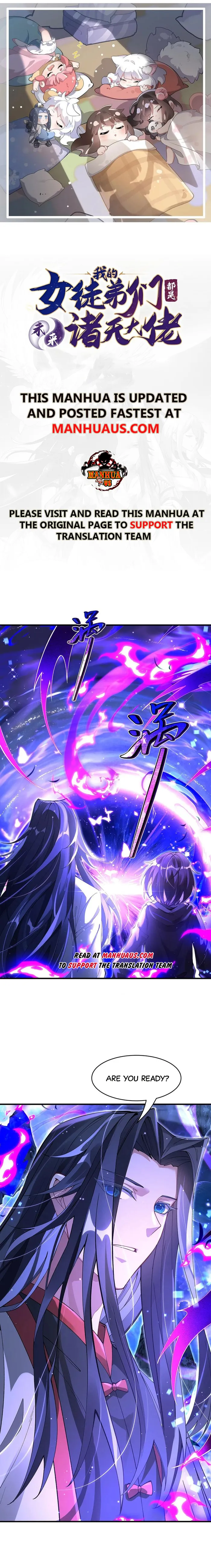 Page 1 of Chapter 307