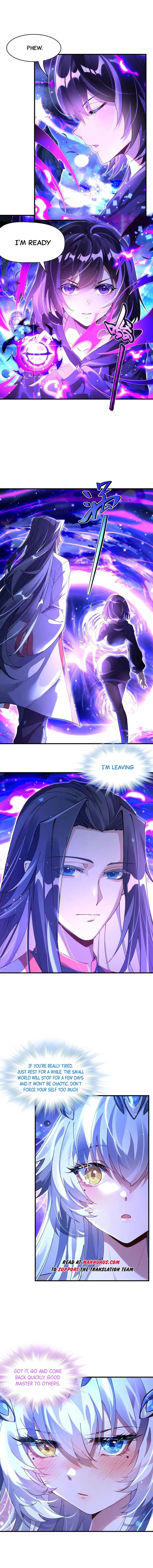 Page 2 of Chapter 307