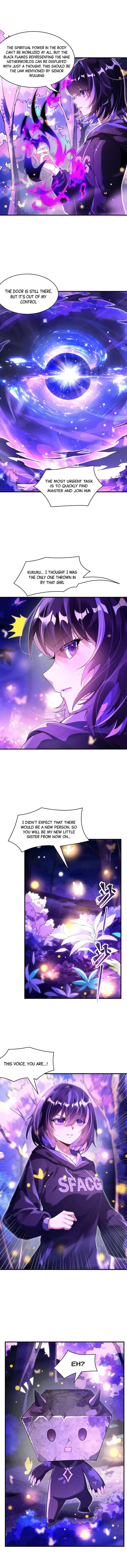 Page 4 of Chapter 307