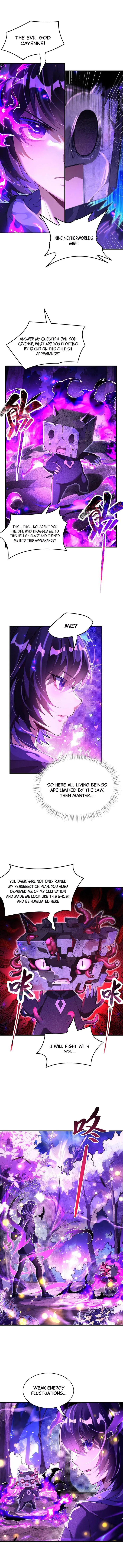 Page 5 of Chapter 307