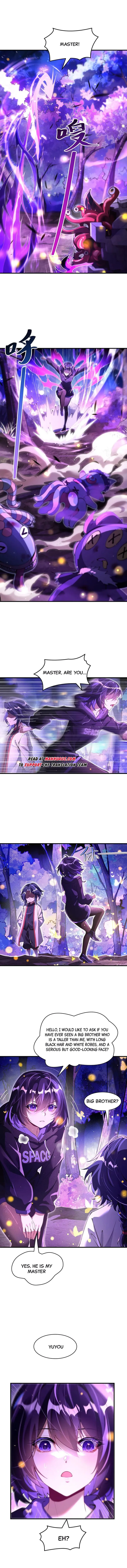 Page 6 of Chapter 307