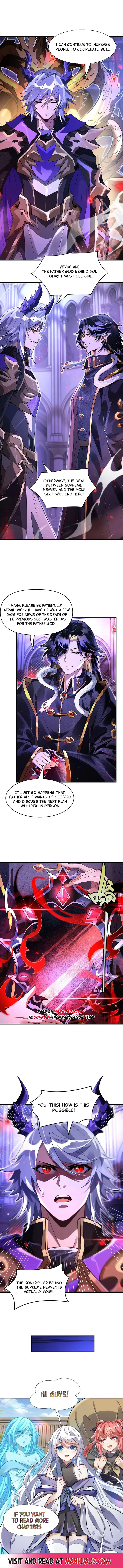 Page 9 of Chapter 307