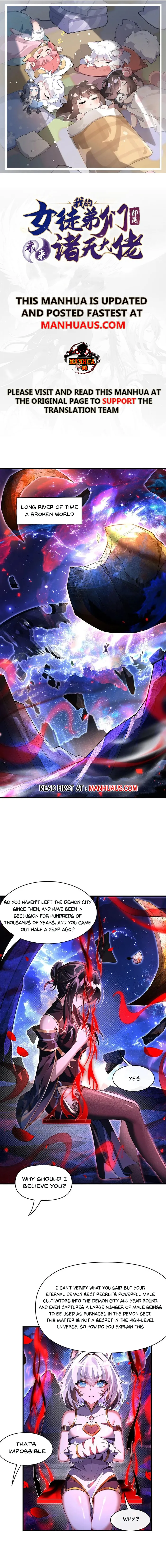 Page 1 of Chapter 308