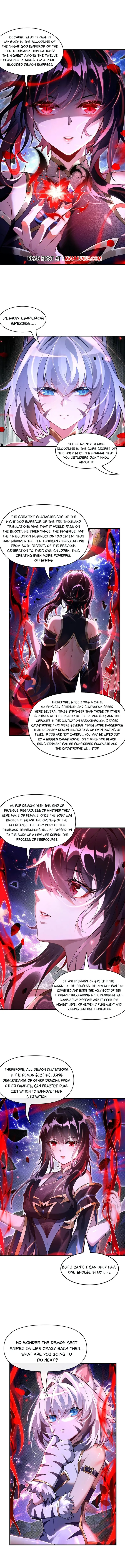 Page 2 of Chapter 308