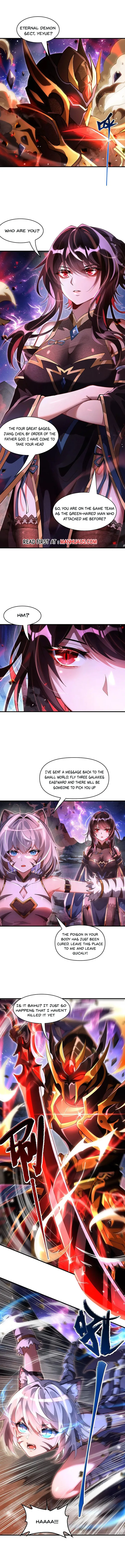 Page 4 of Chapter 308