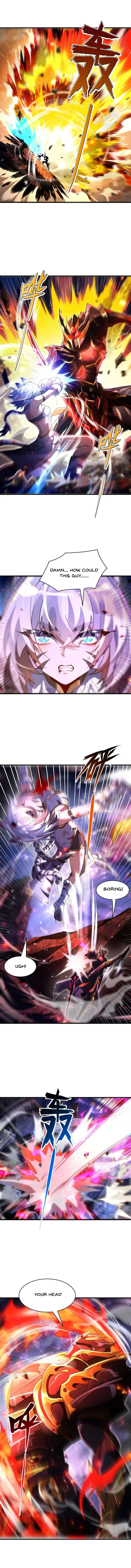 Page 5 of Chapter 308