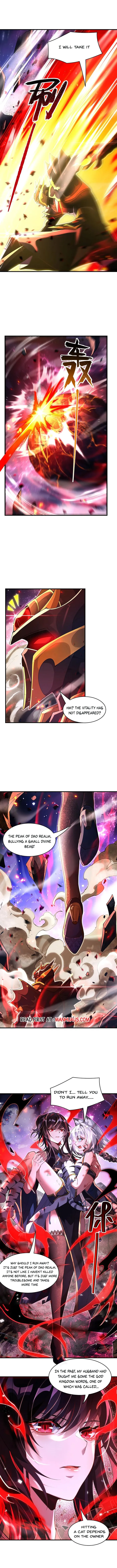 Page 6 of Chapter 308