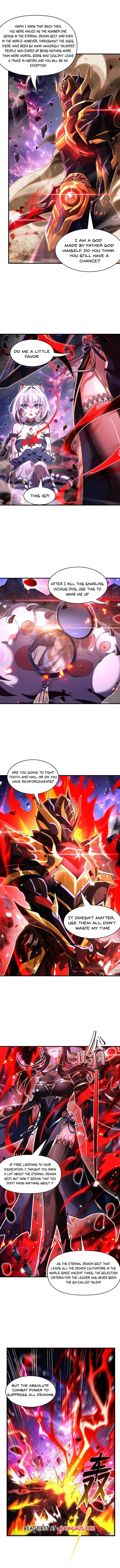 Page 7 of Chapter 308
