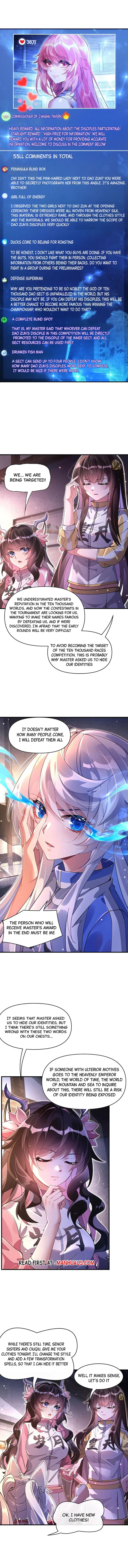Page 3 of Chapter 309
