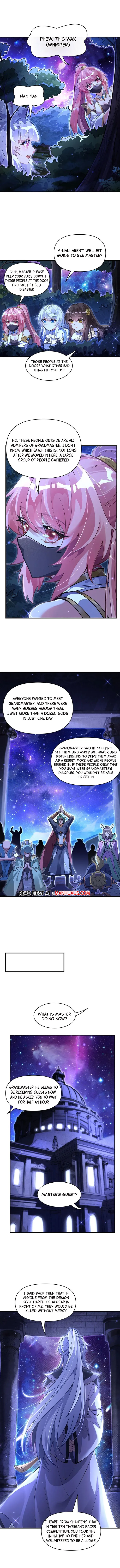 Page 5 of Chapter 309