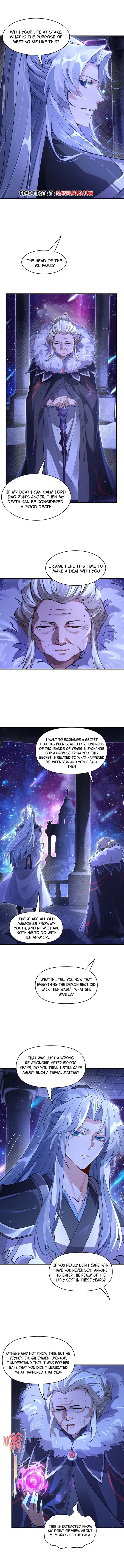 Page 6 of Chapter 309
