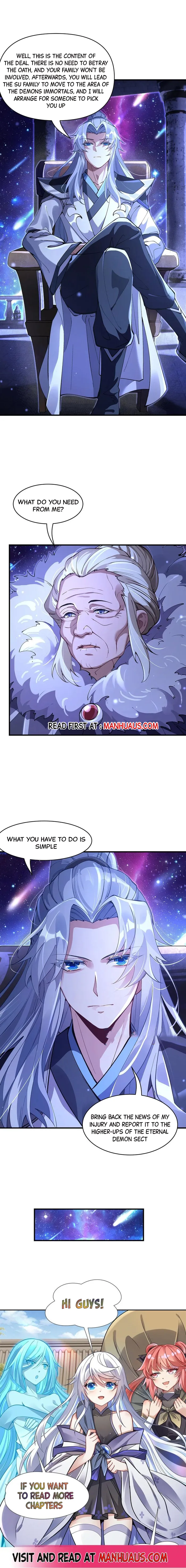 Page 9 of Chapter 309