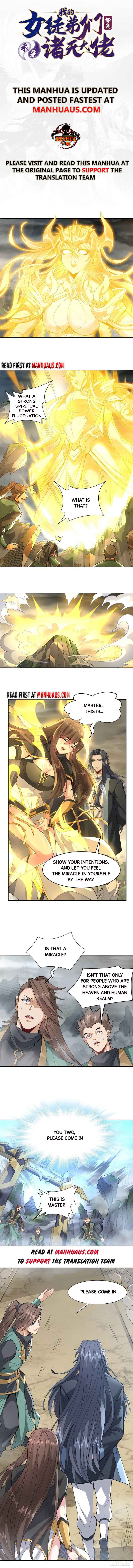 Page 1 of Chapter 30