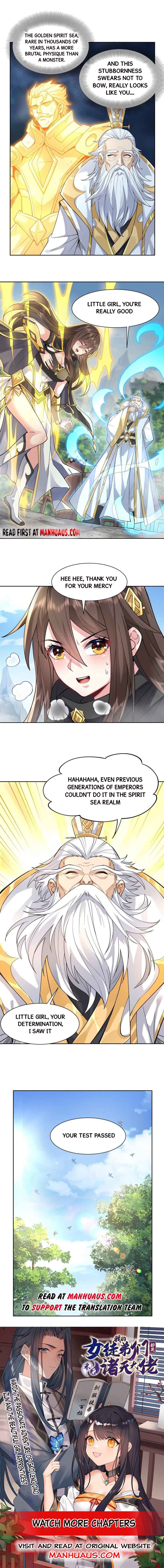 Page 6 of Chapter 30