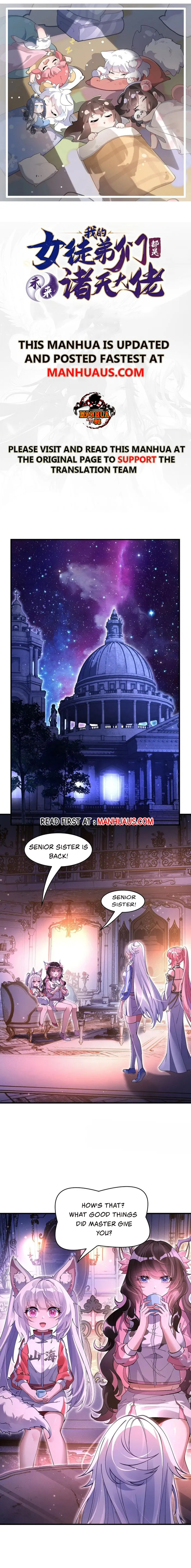 Page 1 of Chapter 310