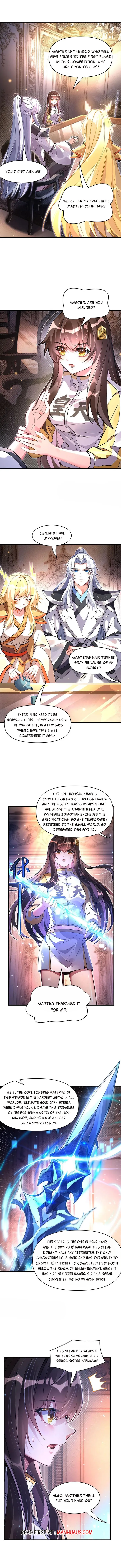 Page 3 of Chapter 310