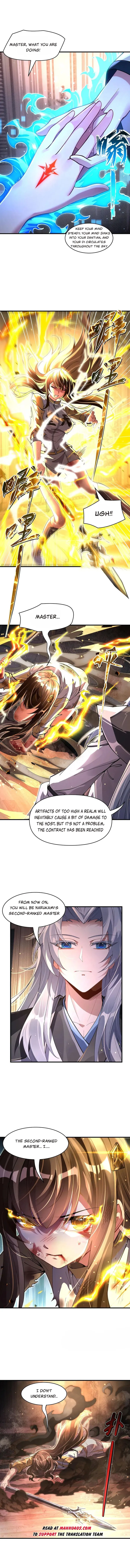 Page 4 of Chapter 310