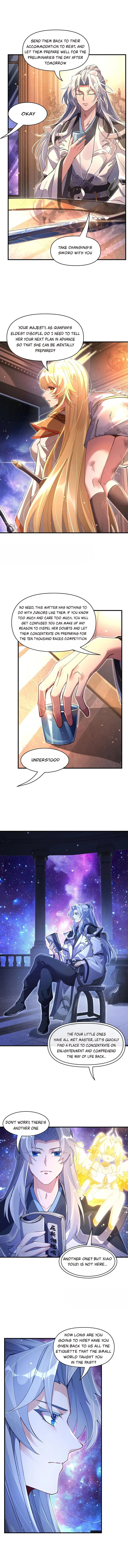 Page 5 of Chapter 310