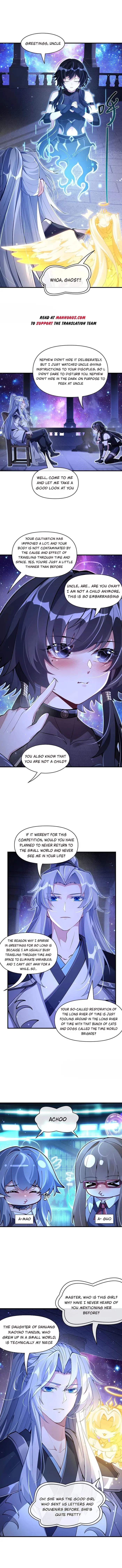 Page 6 of Chapter 310