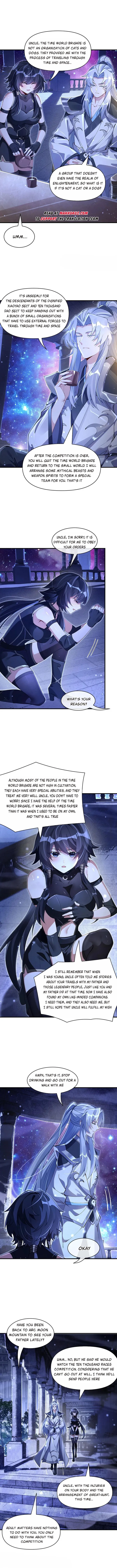 Page 7 of Chapter 310