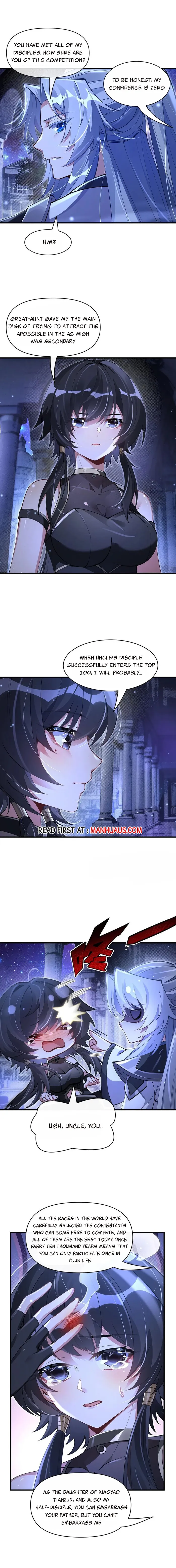 Page 8 of Chapter 310
