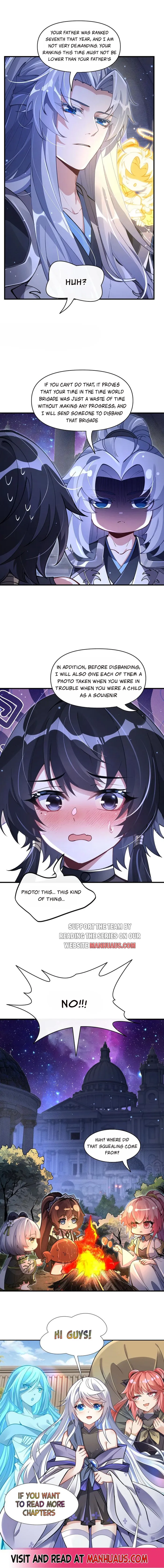 Page 9 of Chapter 310